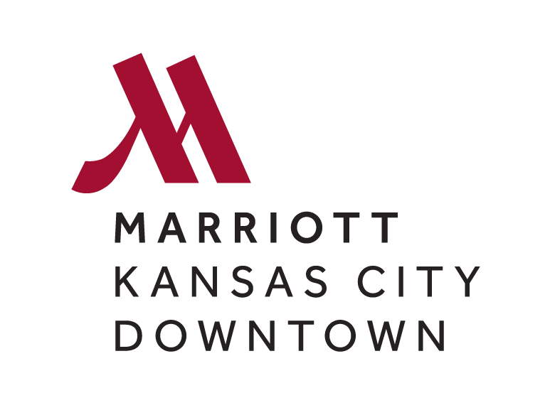 Mcidt Primary Cmyk Left