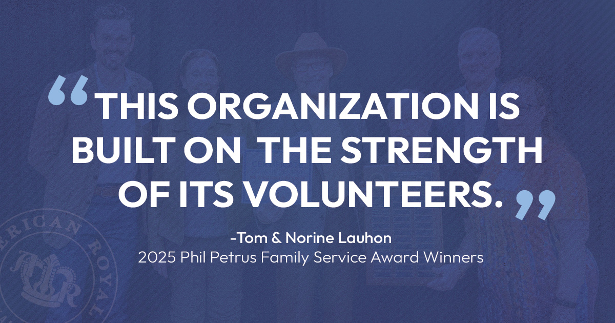 Spring Recruitment Email Header