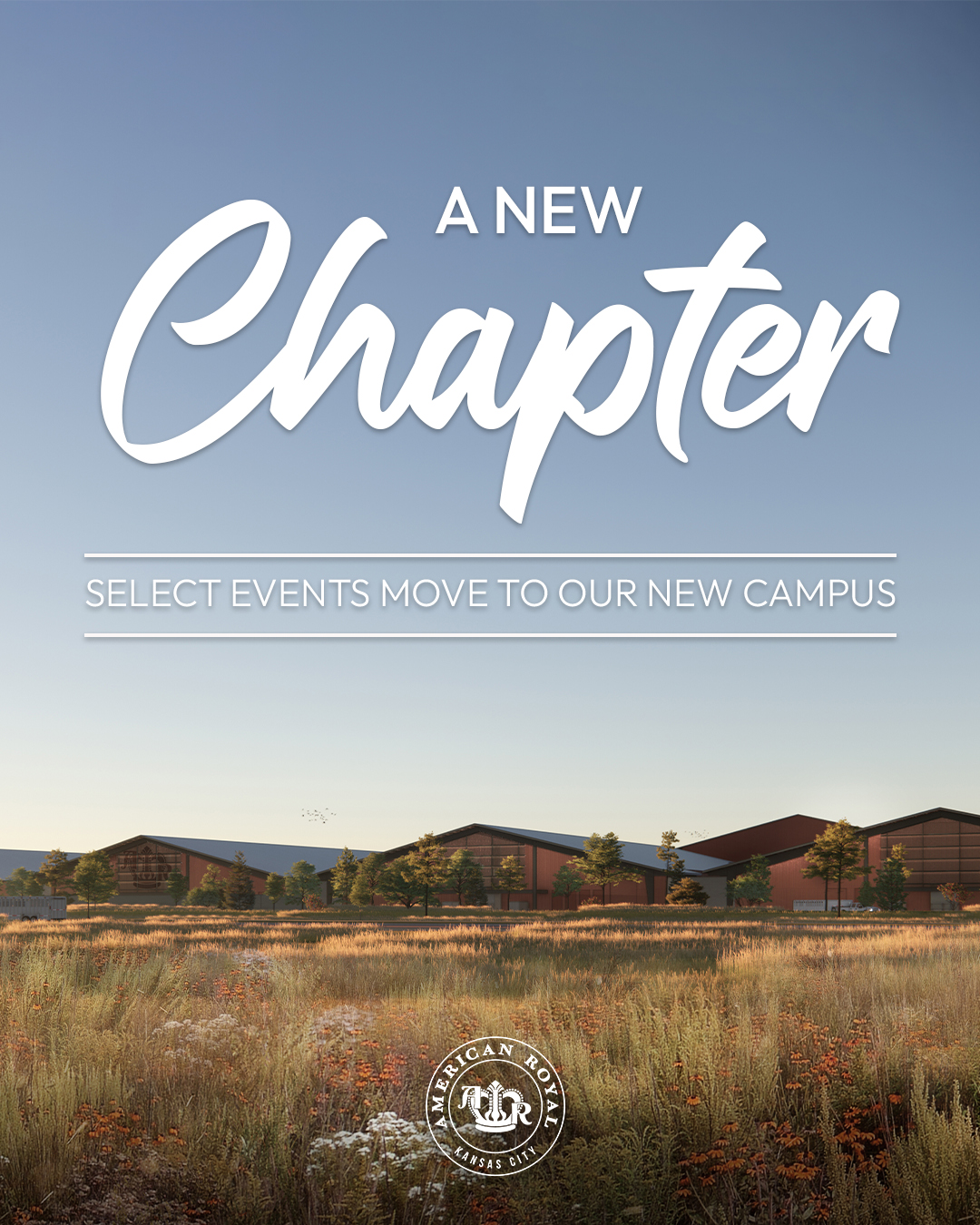 2026newcampusmoveannouncement