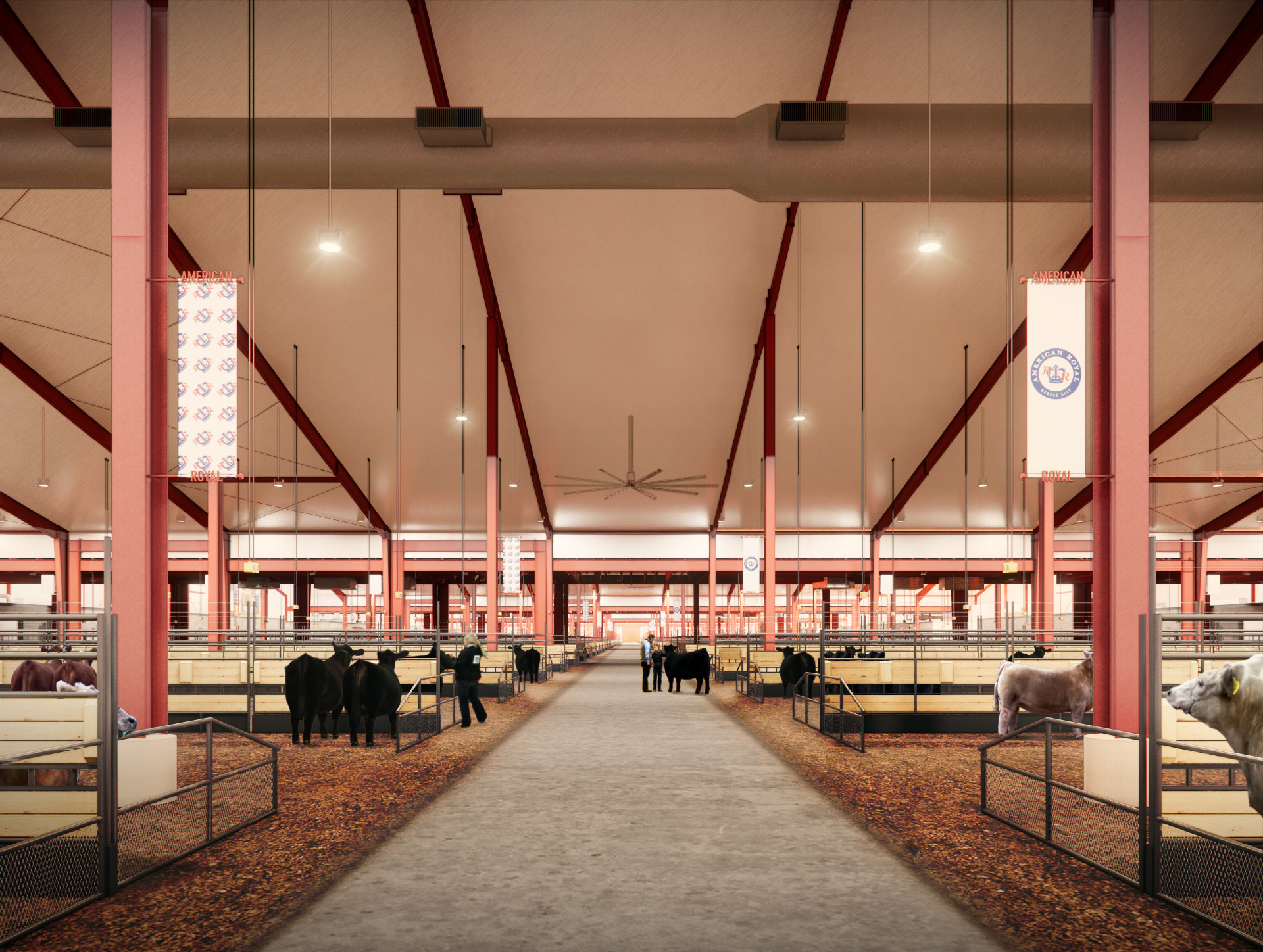 Ar Int Barn Cattle Path 23 1025