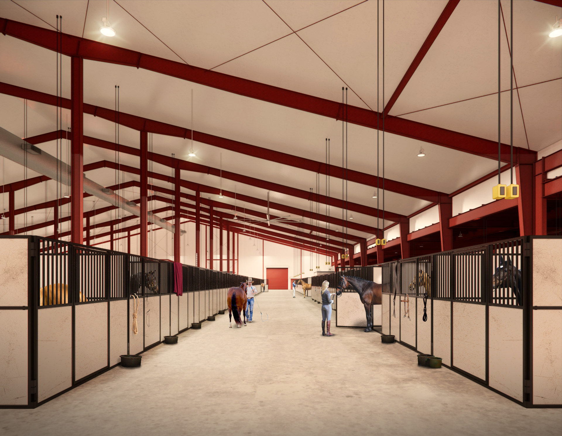 Ar Int Barn Equine 23 1025