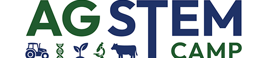 Ag Stem Camp
