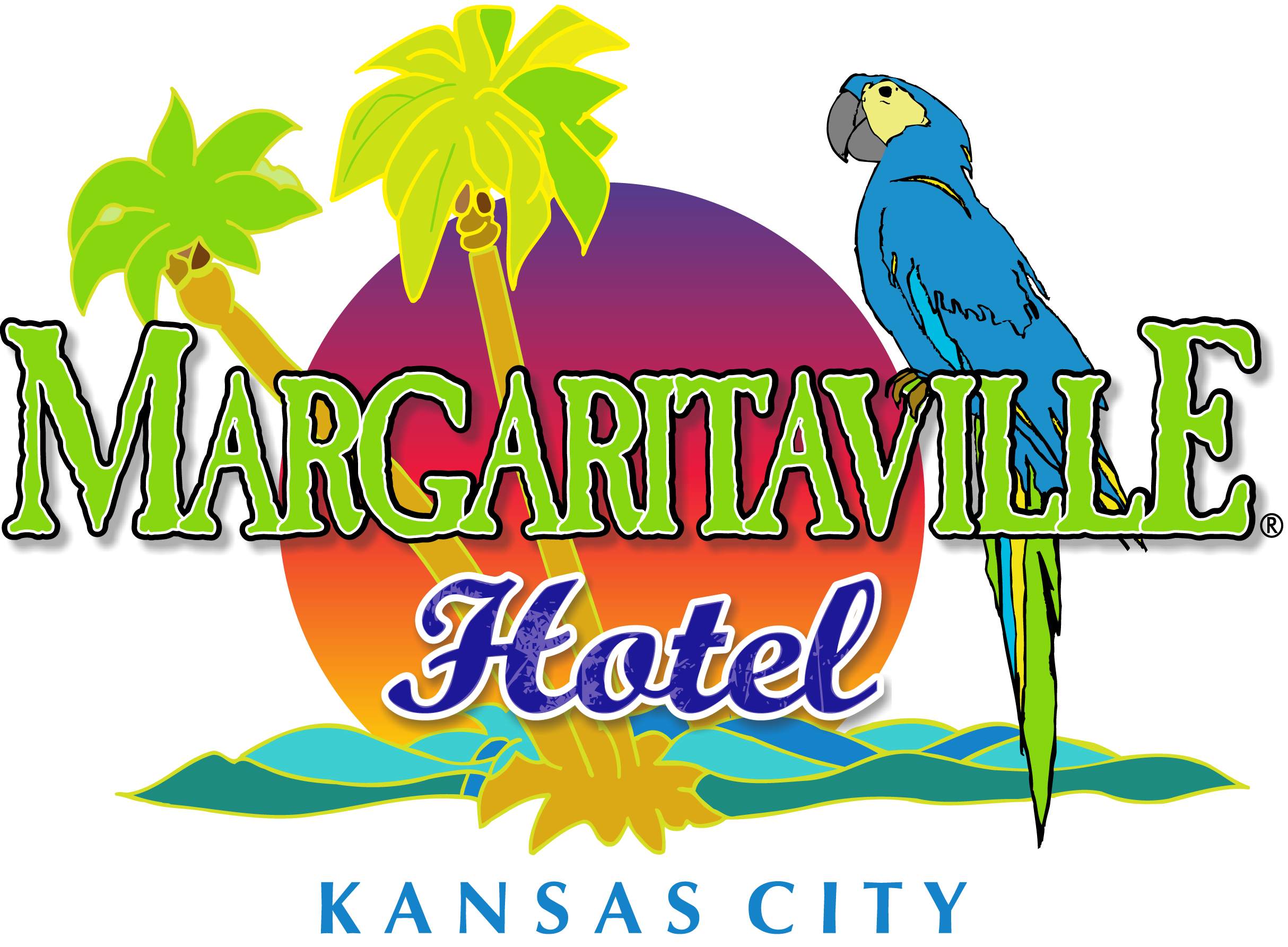 250421 Mvkansascityhotel Logo (1) (14)