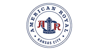 Ar New Logo Pr