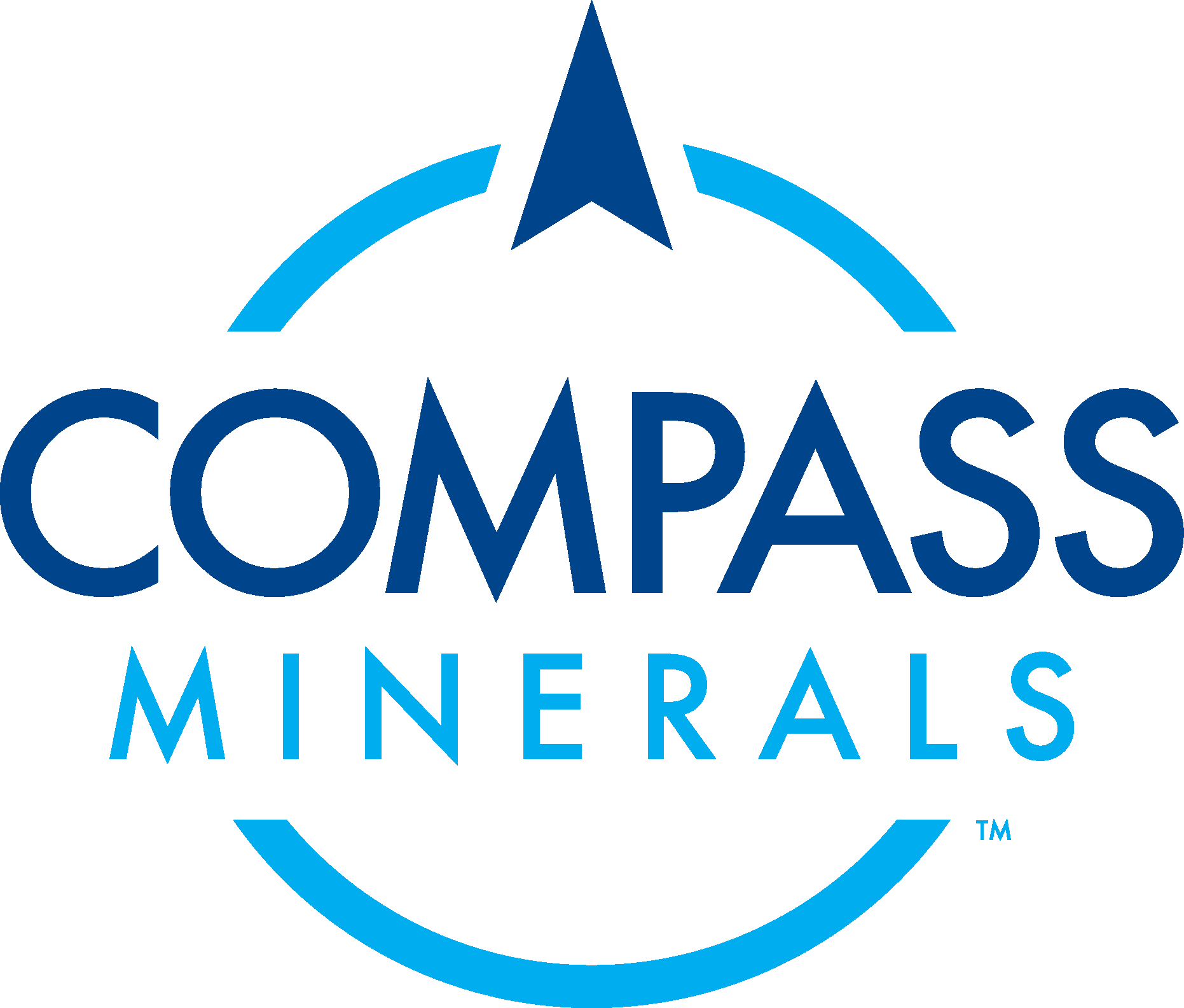 Cmp Logotm Bluecyan