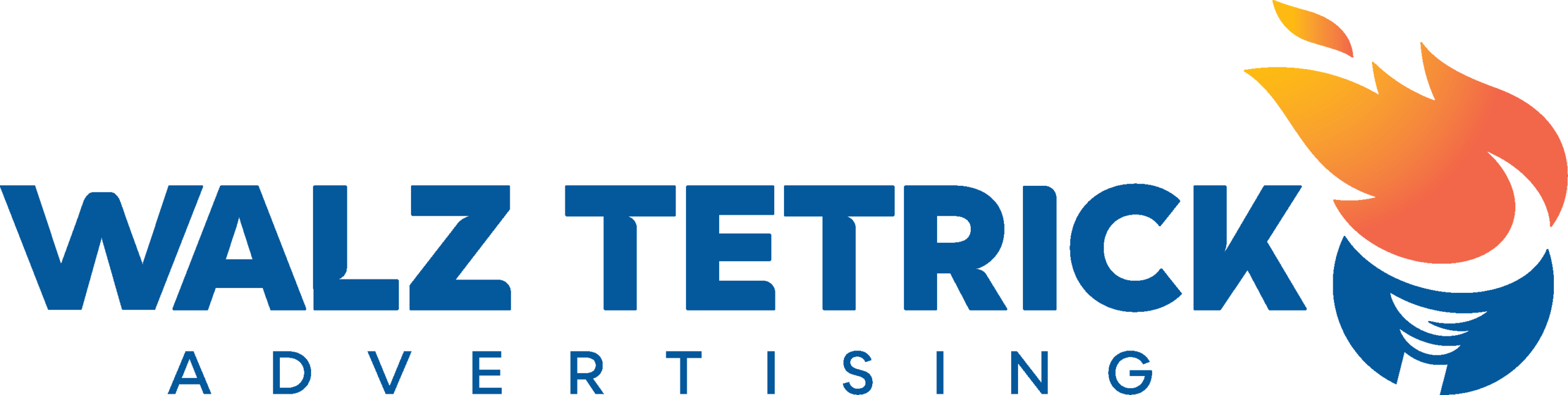 Wta Logo Horz